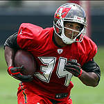 Image placeholder title